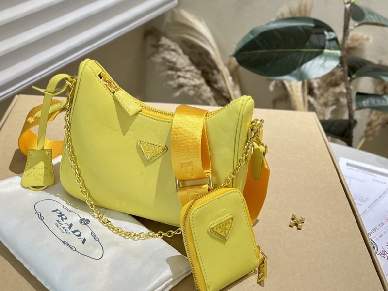ReplicaDesignerBags 05YA17866