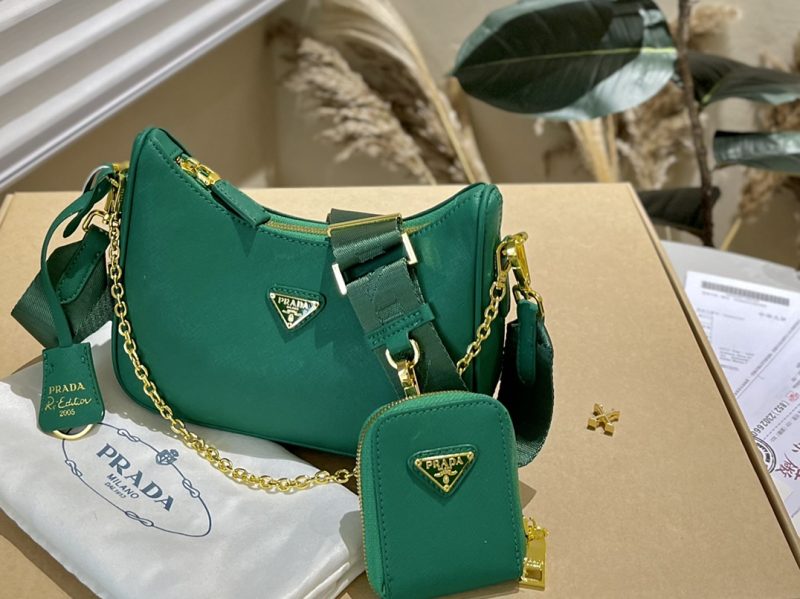 ReplicaDesignerBags 05YA17866