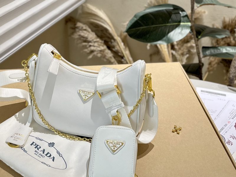 ReplicaDesignerBags 05YA17866