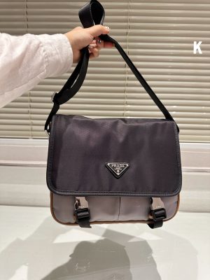 ReplicaDesignerBags 05YA17867