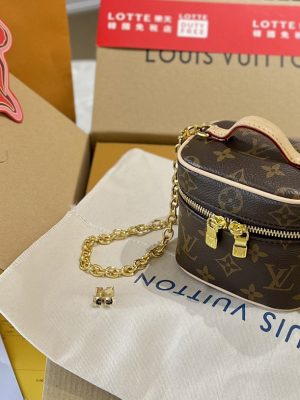 ReplicaDesignerBags 07YA10603