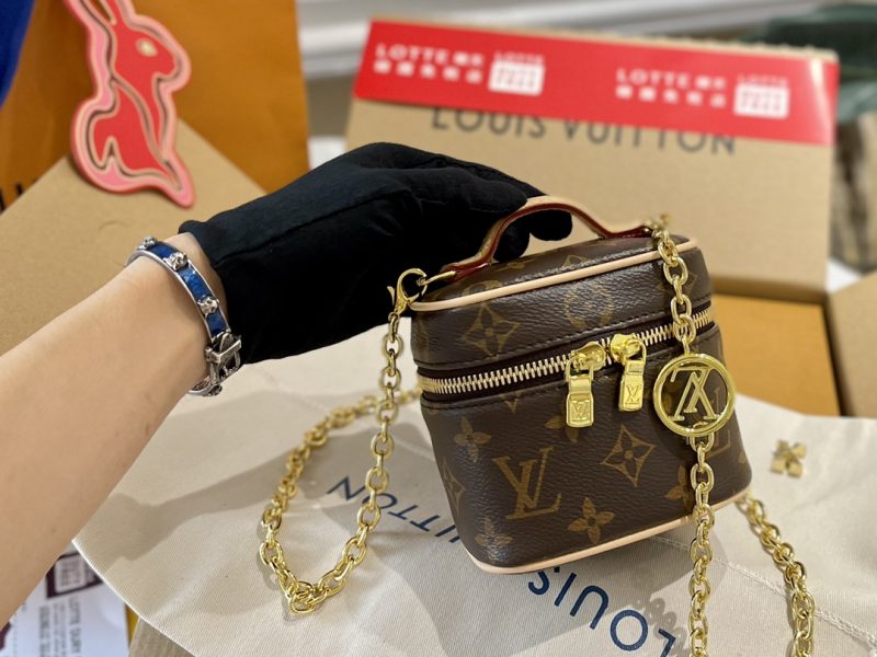 ReplicaDesignerBags 07YA10603