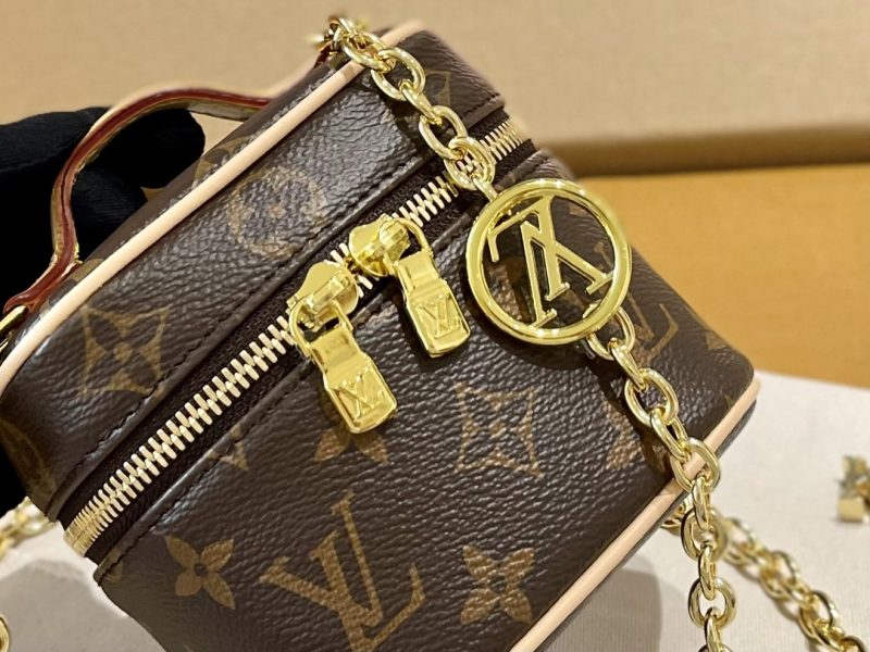 ReplicaDesignerBags 07YA10603