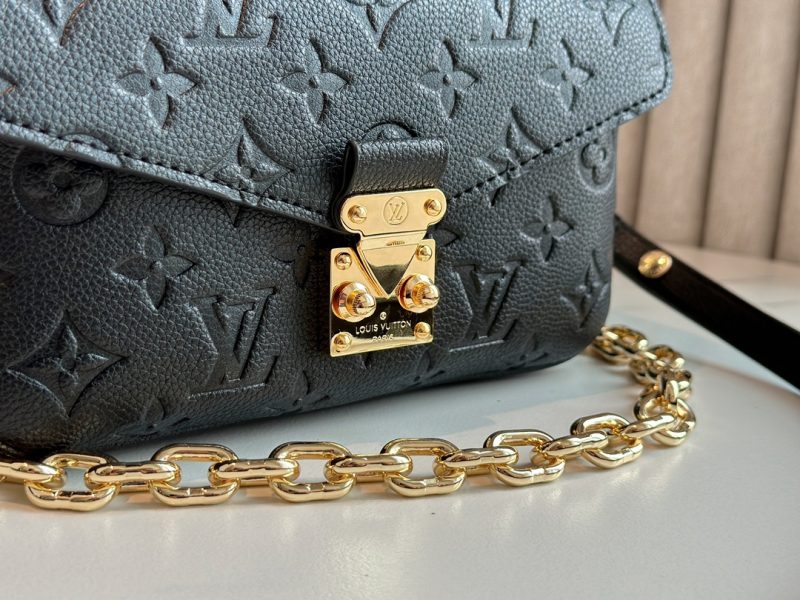 ReplicaDesignerBags 07YA10604