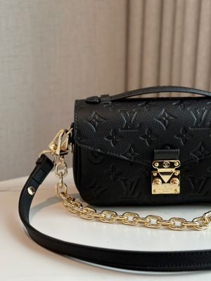 ReplicaDesignerBags 07YA10604