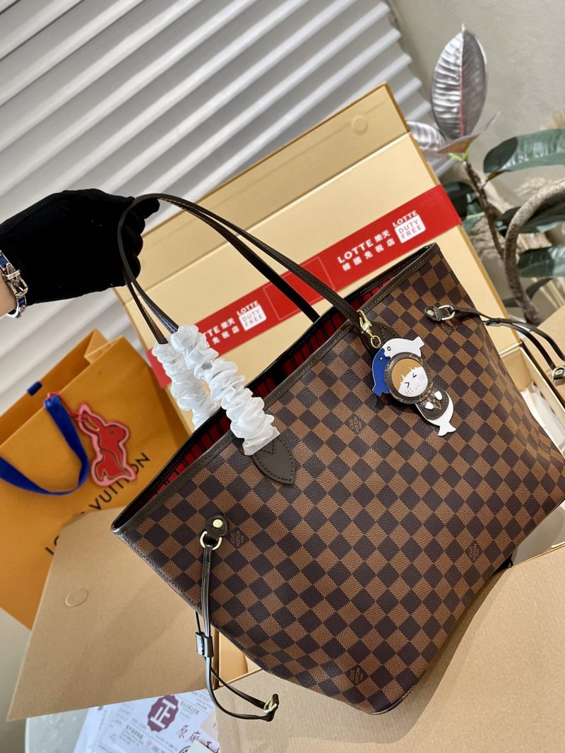 ReplicaDesignerBags 07YA10605