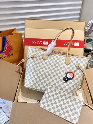 ReplicaDesignerBags 07YA10605