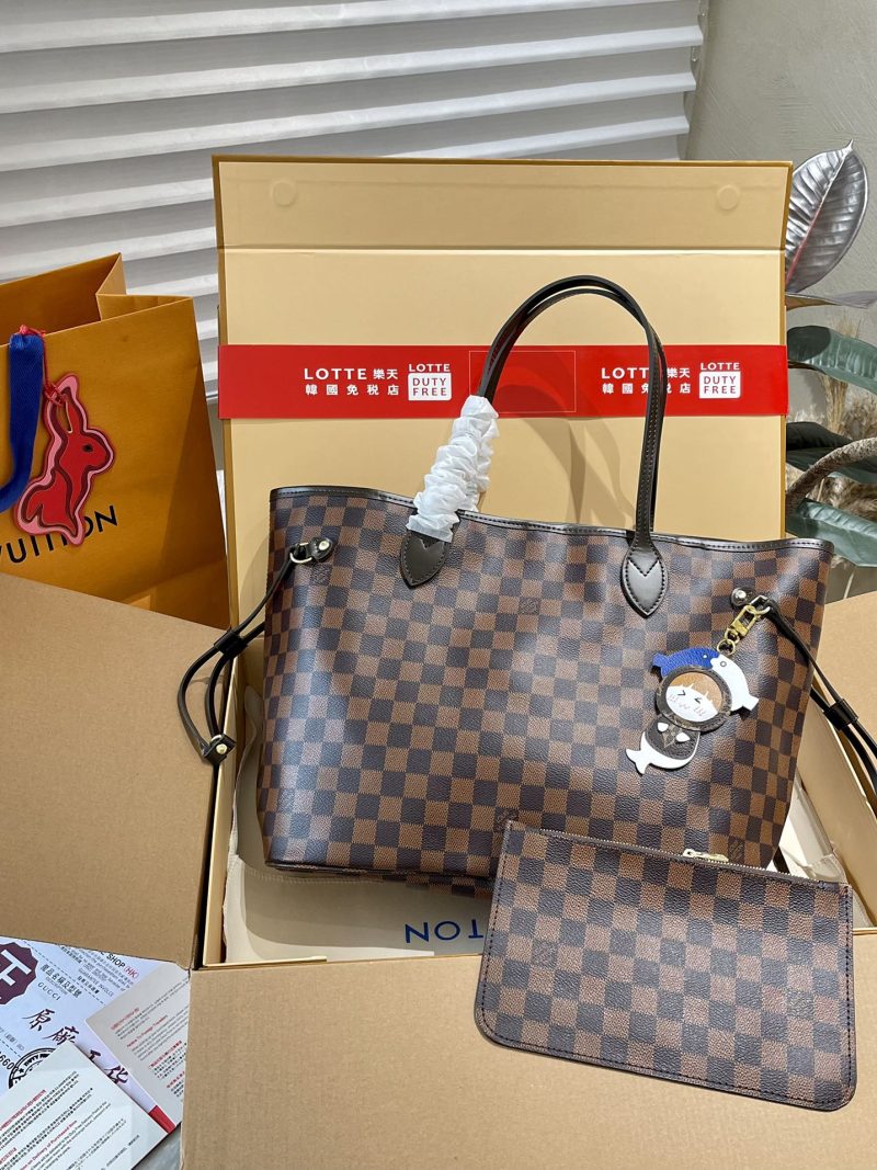 ReplicaDesignerBags 07YA10605