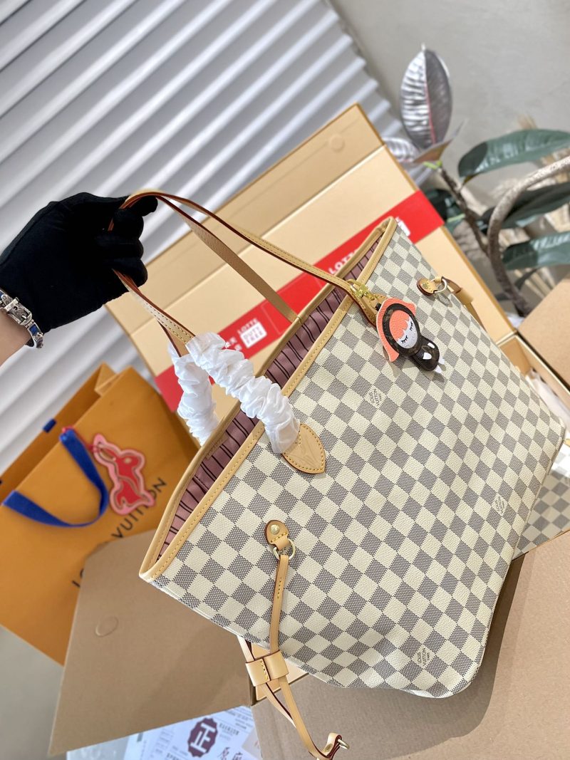 ReplicaDesignerBags 07YA10605