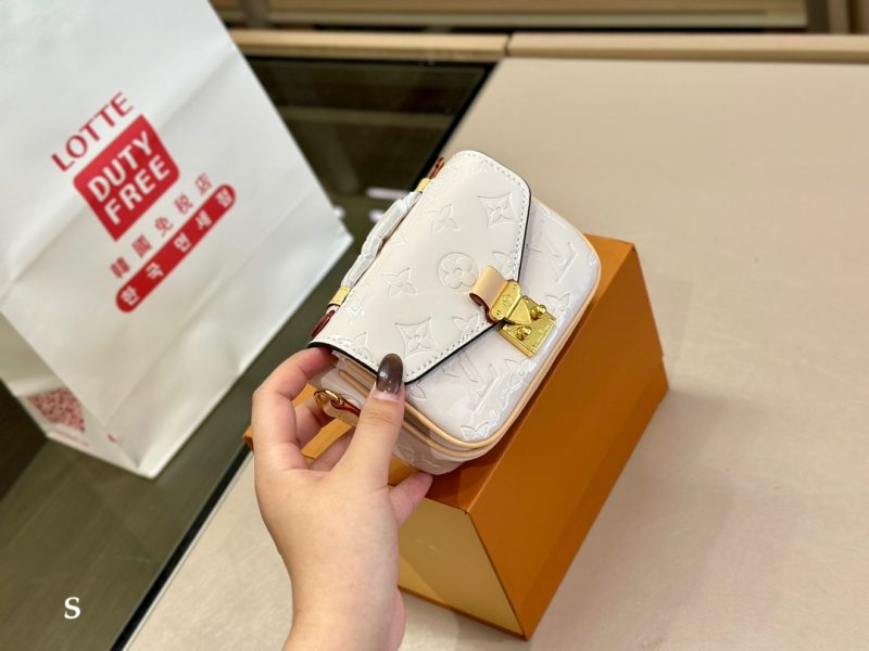 ReplicaDesignerBags 07YA10606