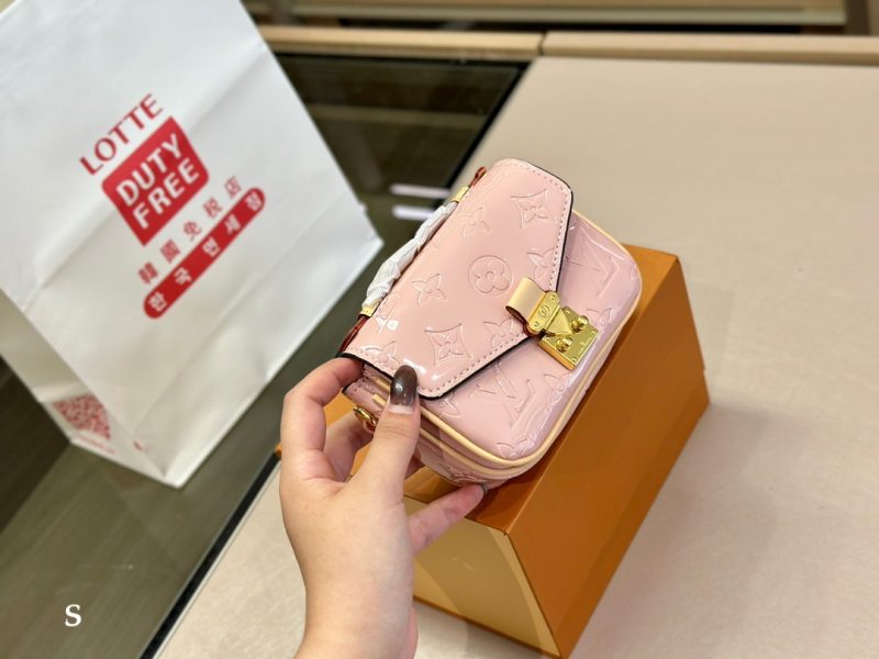 ReplicaDesignerBags 07YA10606