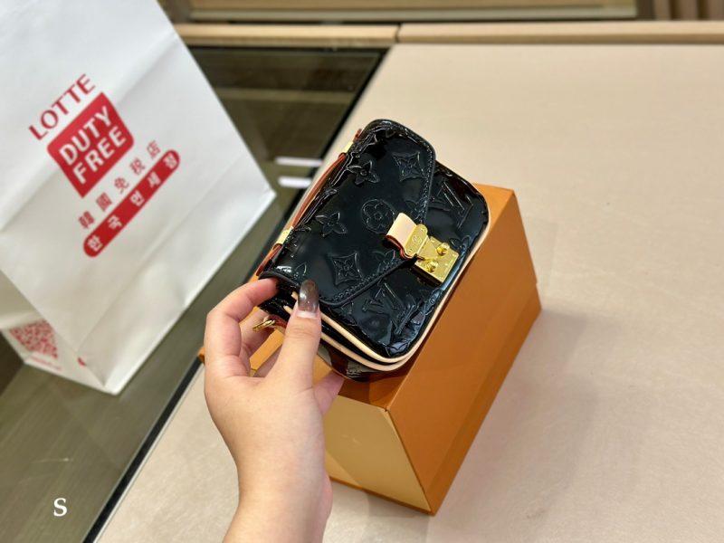 ReplicaDesignerBags 07YA10606