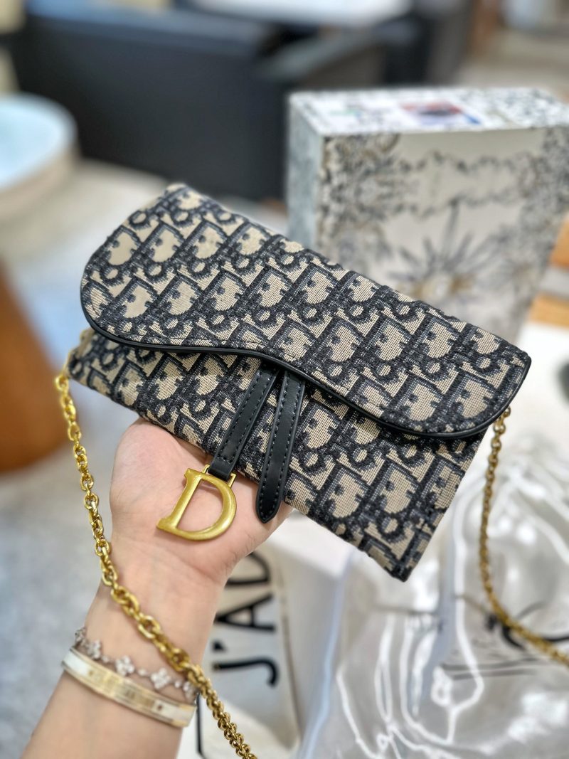 ReplicaDesignerBags 10YA2079