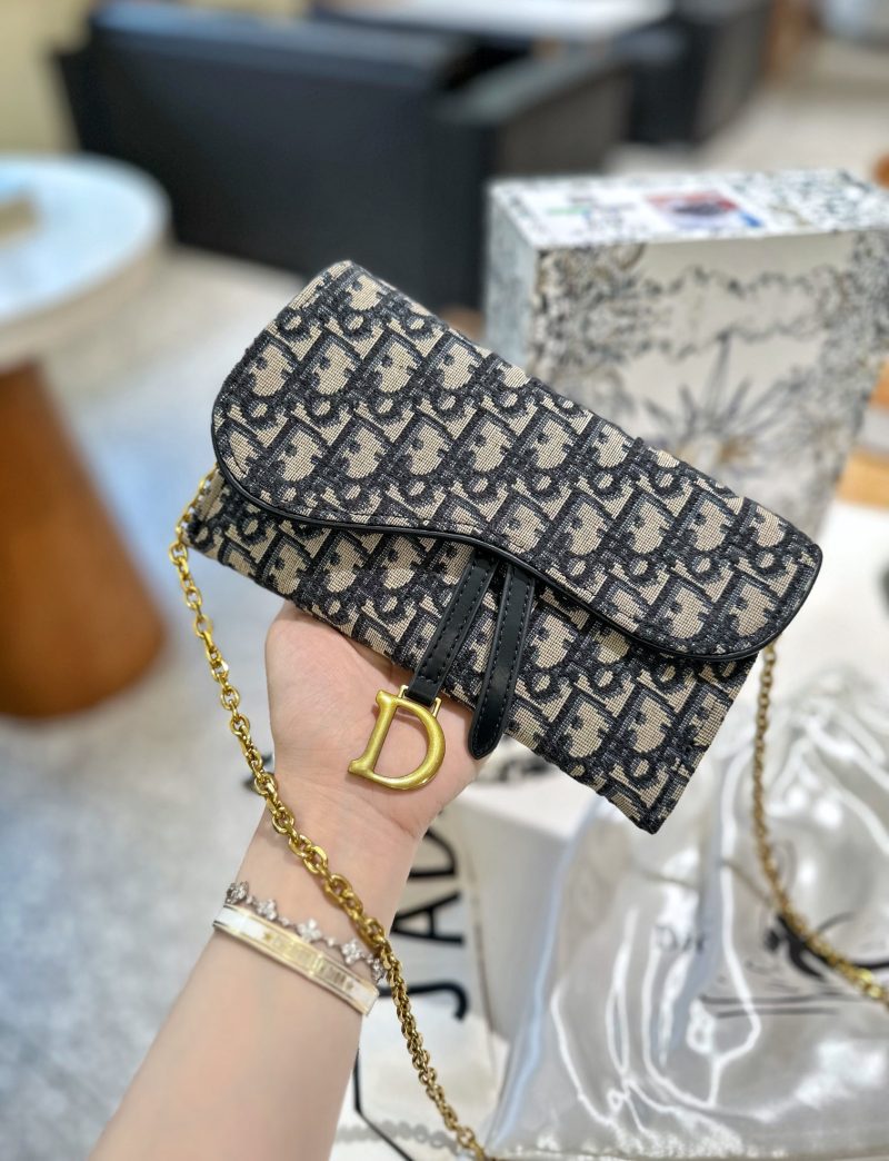 ReplicaDesignerBags 10YA2079