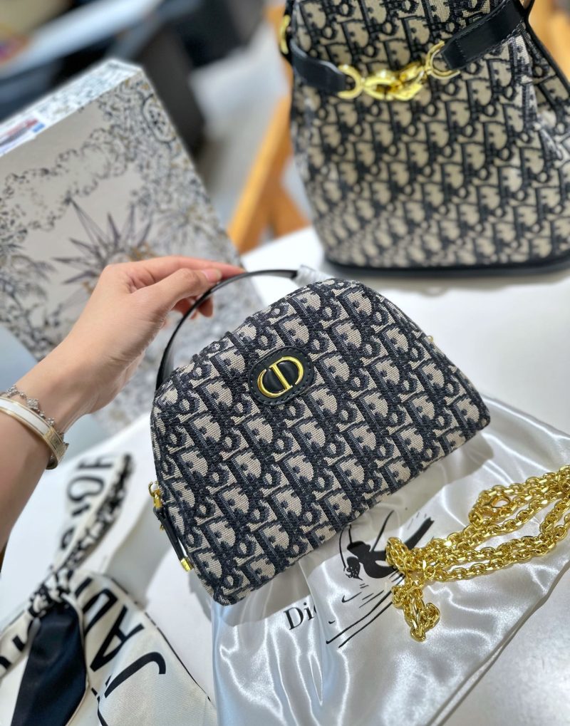 ReplicaDesignerBags 10YA2081