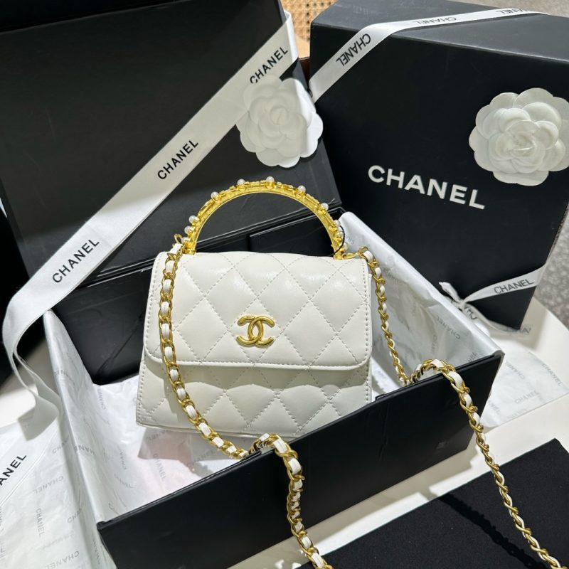 ReplicaDesignerBags 01YA1529