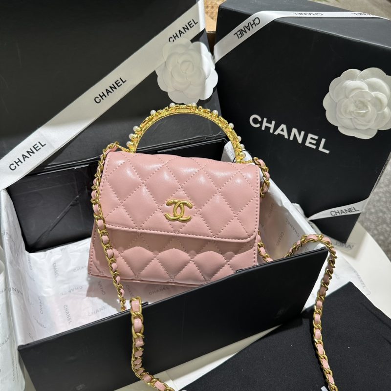 ReplicaDesignerBags 01YA1529