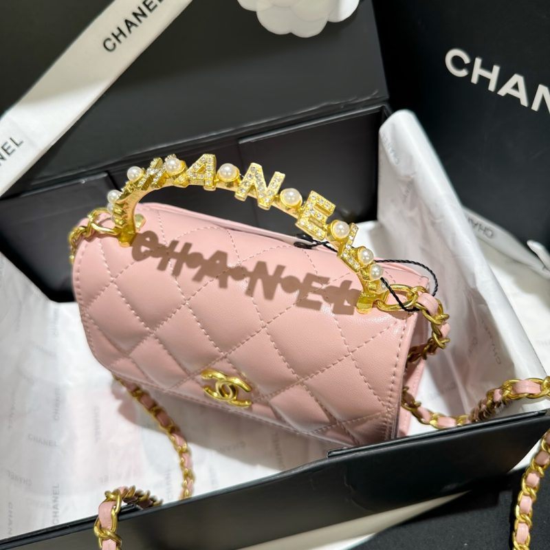 ReplicaDesignerBags 01YA1529