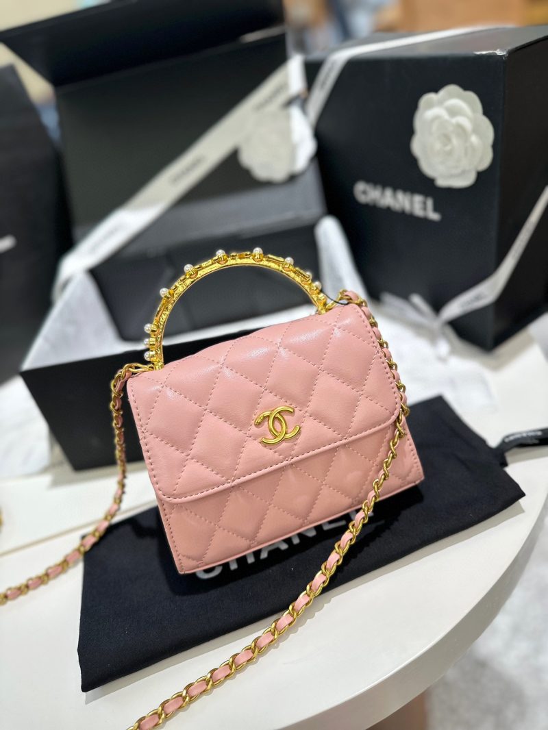 ReplicaDesignerBags 01YA1529