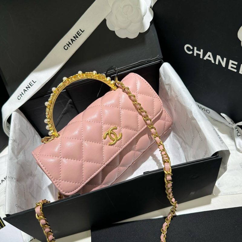 ReplicaDesignerBags 01YA1530