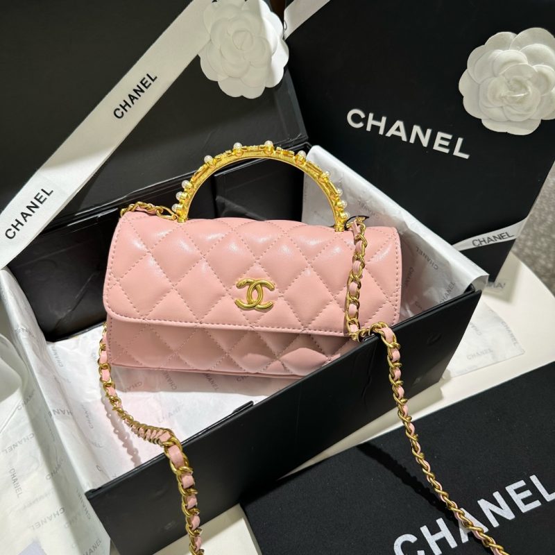 ReplicaDesignerBags 01YA1530