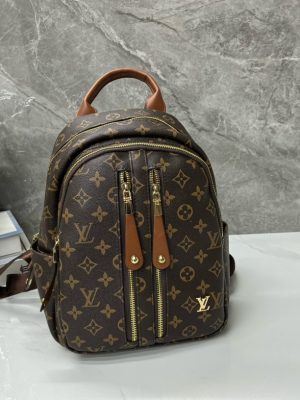 ReplicaDesignerBags 07YA10610