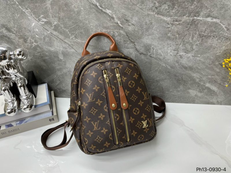 ReplicaDesignerBags 07YA10610