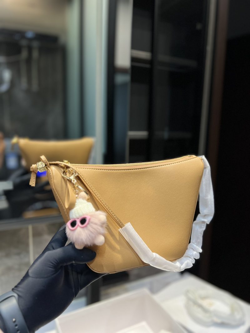 ReplicaDesignerBags 08YA8569