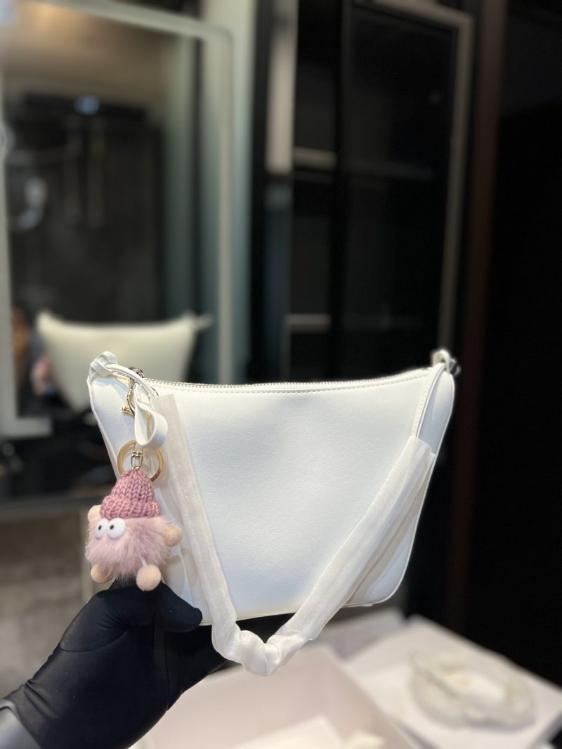 ReplicaDesignerBags 08YA8569