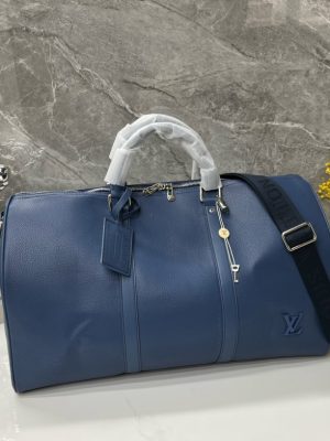 ReplicaDesignerBags 07YA10611