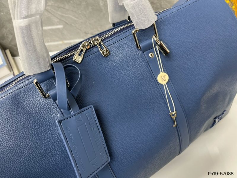 ReplicaDesignerBags 07YA10611