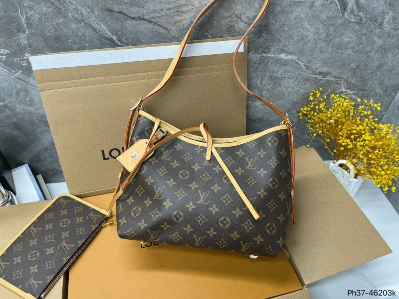 ReplicaDesignerBags 07YA10612