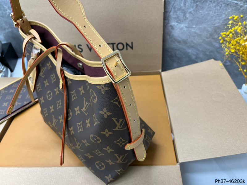 ReplicaDesignerBags 07YA10612