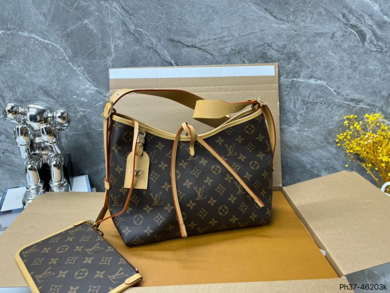 ReplicaDesignerBags 07YA10612