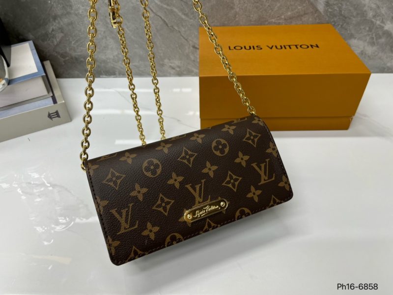 ReplicaDesignerBags 07YA10613