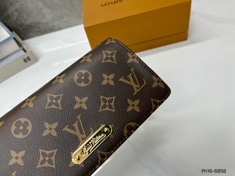 ReplicaDesignerBags 07YA10613