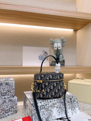 ReplicaDesignerBags 10YA2082