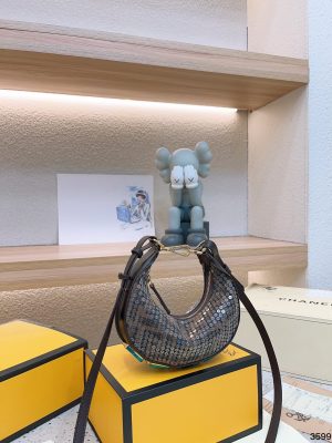 ReplicaDesignerBags 09YA6526