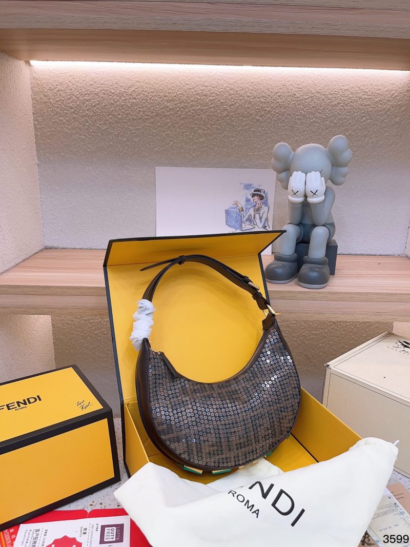 ReplicaDesignerBags 09YA6527