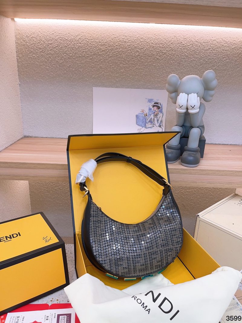 ReplicaDesignerBags 09YA6527