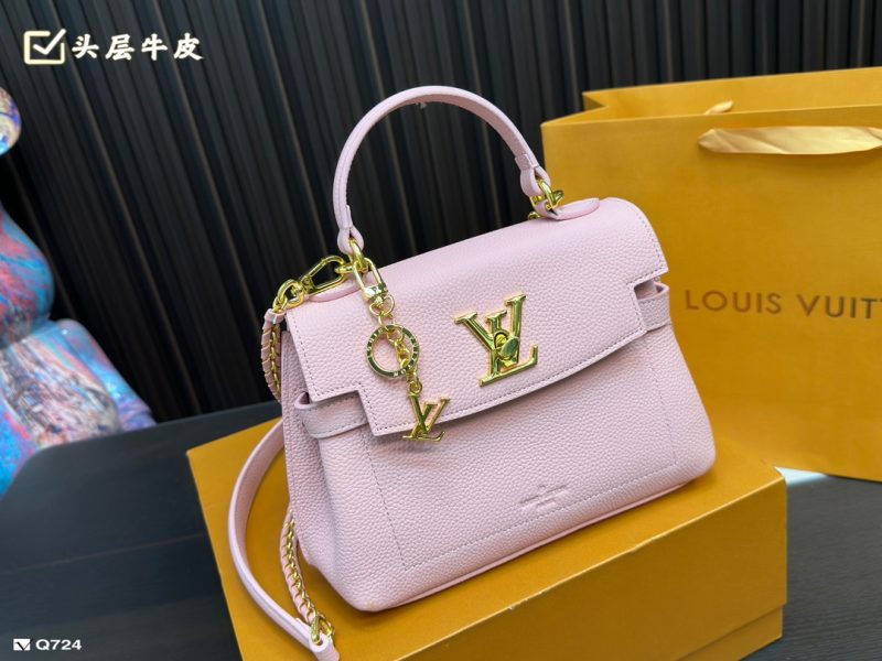 ReplicaDesignerBags 07YA10615