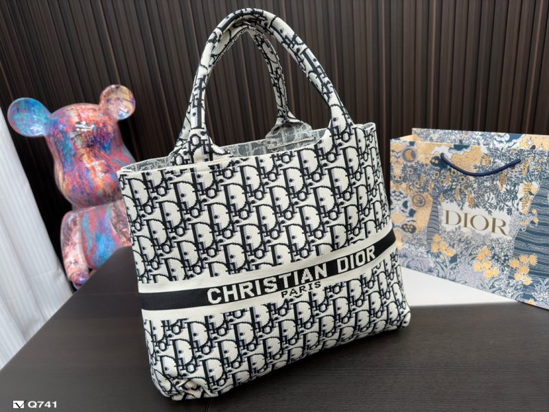 ReplicaDesignerBags 10YA2083
