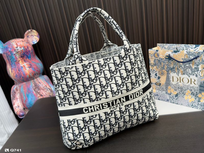 ReplicaDesignerBags 10YA2083