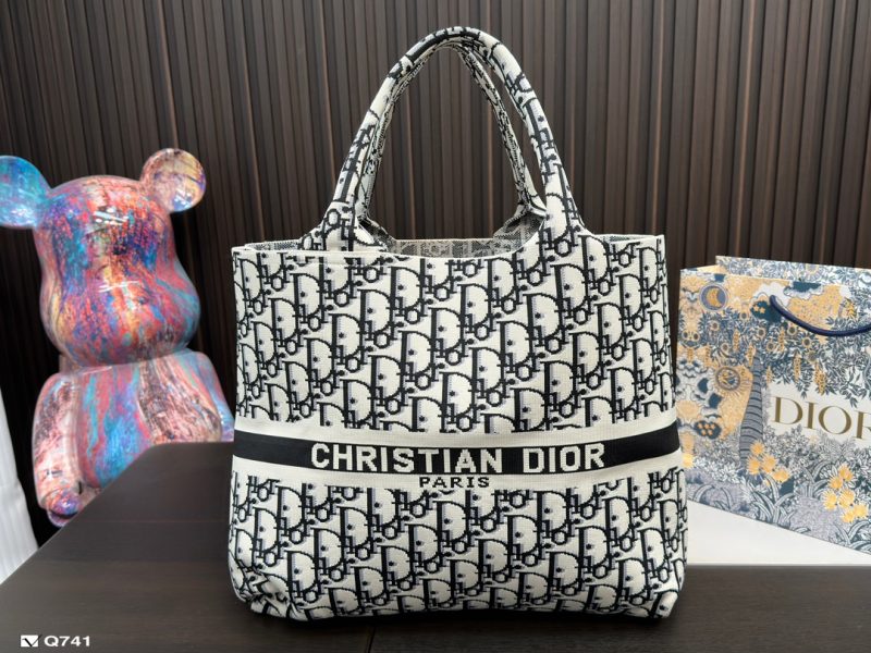 ReplicaDesignerBags 10YA2083