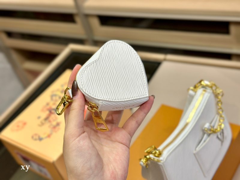ReplicaDesignerBags 07YA10616