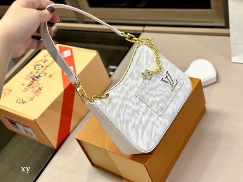 ReplicaDesignerBags 07YA10616