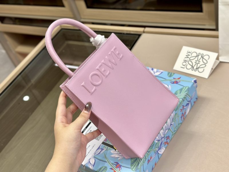 ReplicaDesignerBags 08YA8570
