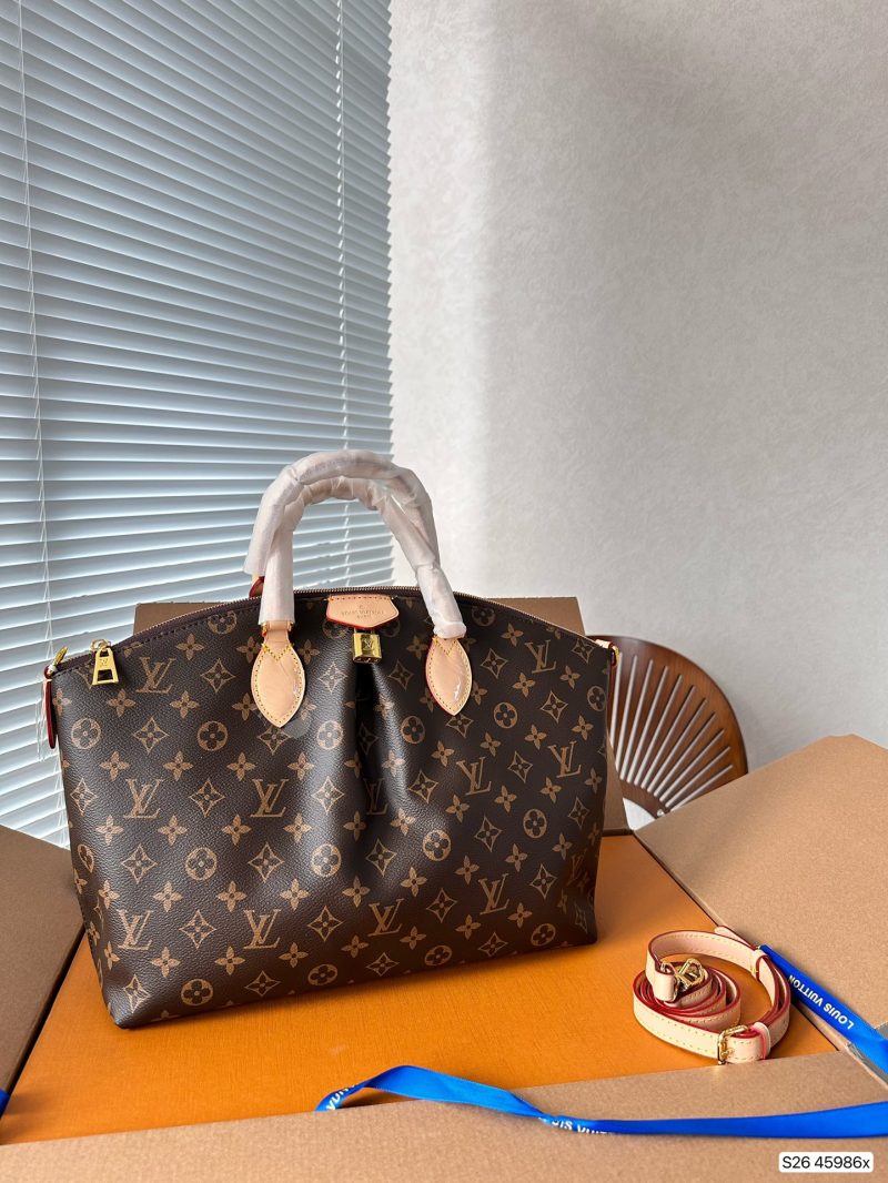 ReplicaDesignerBags 07YA10619