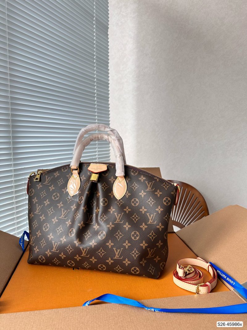 ReplicaDesignerBags 07YA10619