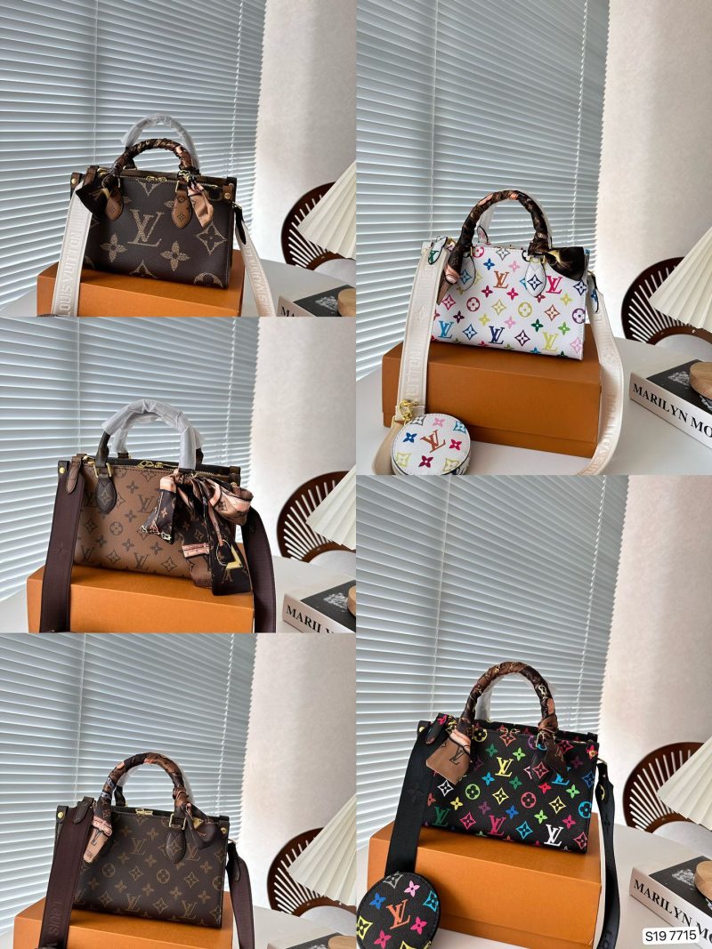 ReplicaDesignerBags 07YA10620